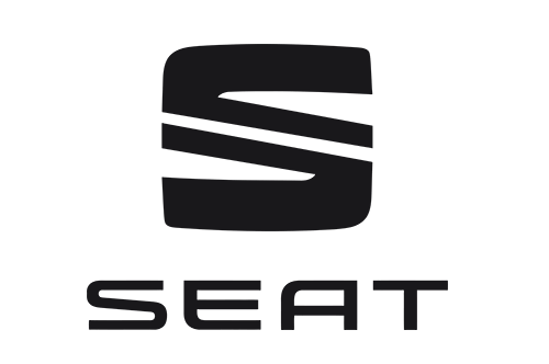 Seat Logo